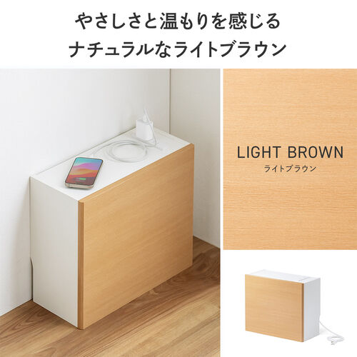 [^[[{bNX P[u{bNX 40cm 33cm RZgt ؐ X ǖʎ[ db