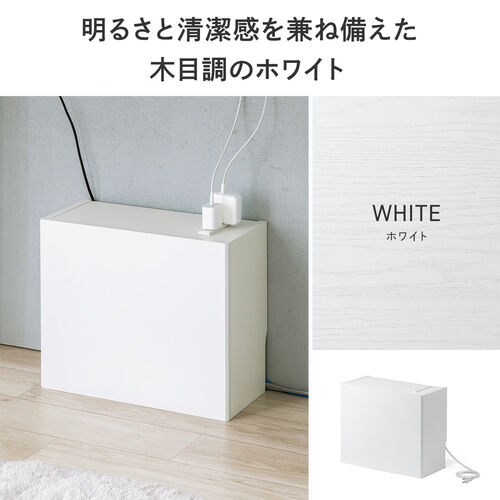[^[[{bNX P[u{bNX 40cm 33cm RZgt ؐ X ǖʎ[ db