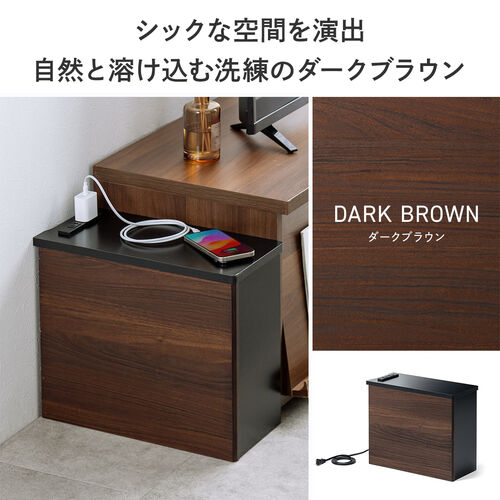 [^[[{bNX P[u{bNX 40cm 33cm RZgt ؐ X pu R[i[ ǖʎ[ db