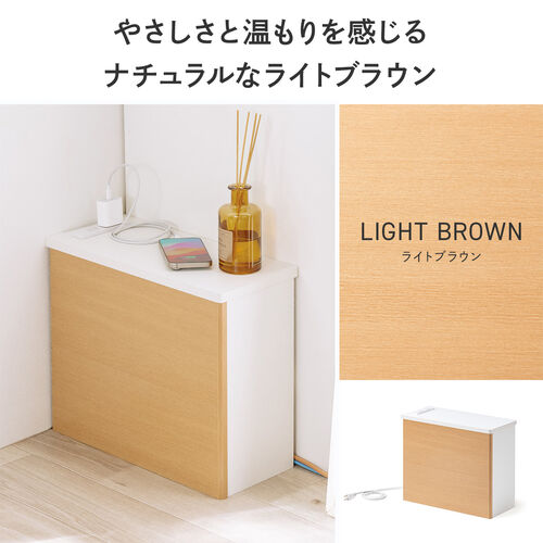 [^[[{bNX P[u{bNX 40cm 33cm RZgt ؐ X pu R[i[ ǖʎ[ db