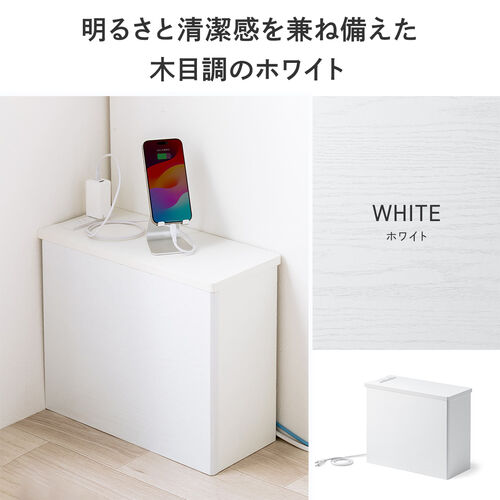 [^[[{bNX P[u{bNX 40cm 33cm RZgt ؐ X pu R[i[ ǖʎ[ db
