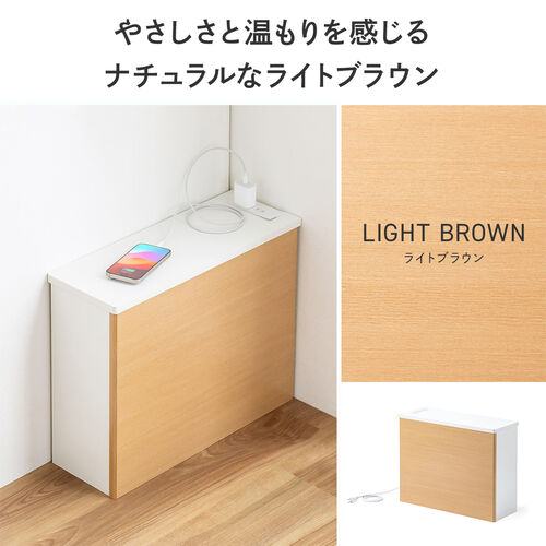 [^[[{bNX P[u{bNX 50cm 38.5cm RZgt ؐ X pu ǖʎ[ R[i[ db
