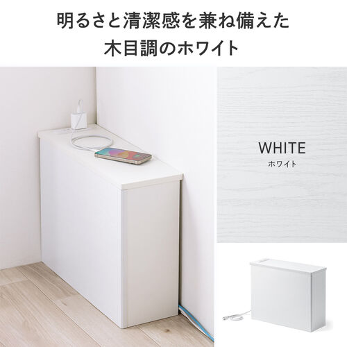 [^[[{bNX P[u{bNX 50cm 38.5cm RZgt ؐ X pu ǖʎ[ R[i[ db