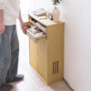 [^[[{bNX db 60cm t ot ؐ P[u{bNX R[h[ Q[@[ bN FAX f[
