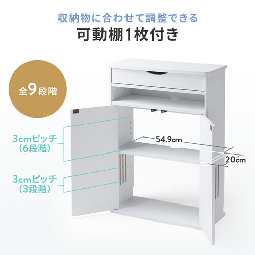 [^[[{bNX db 60cm t ot ؐ P[u{bNX R[h[ Q[@[ bN FAX f[