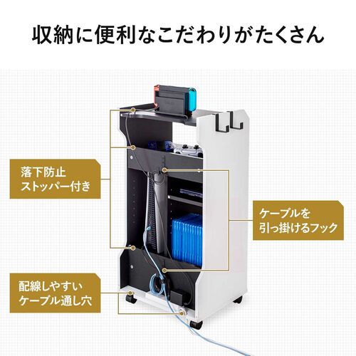 Q[@[bN KX UVJbg I~3 LX^[t TChS 46.2~s37~90cm PS5/4 Switch 2 gQ[@