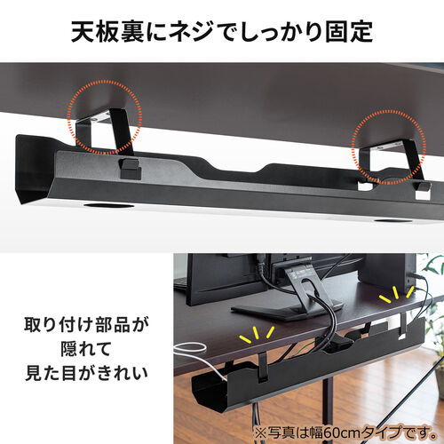 新品未使用タグ付き　ザ ダラス　ラムレザー切替　ケープ コンビコート　フリー 楽天市場】YKK スライダー DFW 上下止めセット 10組入 3号 5号 8