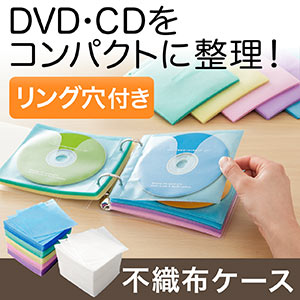 K DVD1〜7巻セット+特典収納ケース 天馬 【9/21日0:00〜23:59 全品15％OFFクーポン】収納ケース