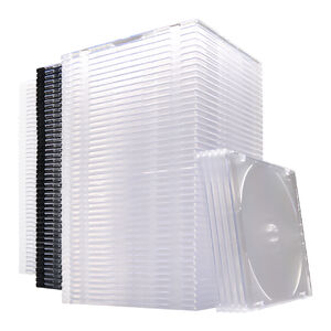 200-FCD031 CD DVDケース