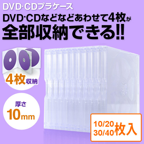 DVDECDvP[Xi4[/10mm/NAj