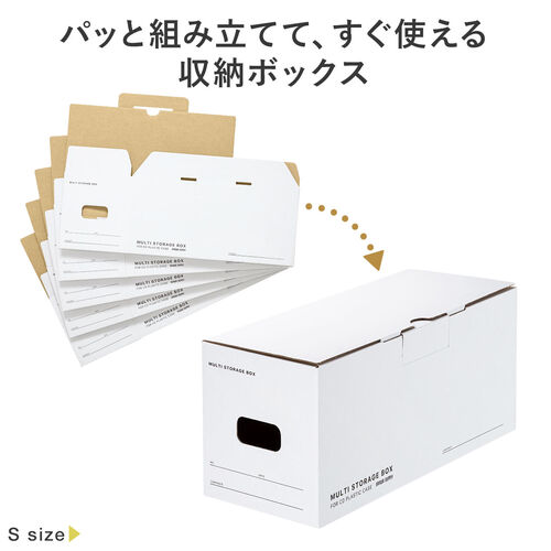 新品ケース収納　アウターマン　DVD 送料無料 / 匿名配送 楽天市場】スマートケース(CD・DVD)クリアー 4個セット