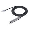 USB Type-Cnu Type-CP[u PDΉ PD100W USB3.2 Gen1 USB5Gbps ^ P[ǔ^