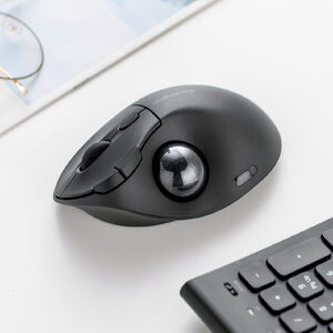 4FWJI슴VgbN{[p{[𔭔