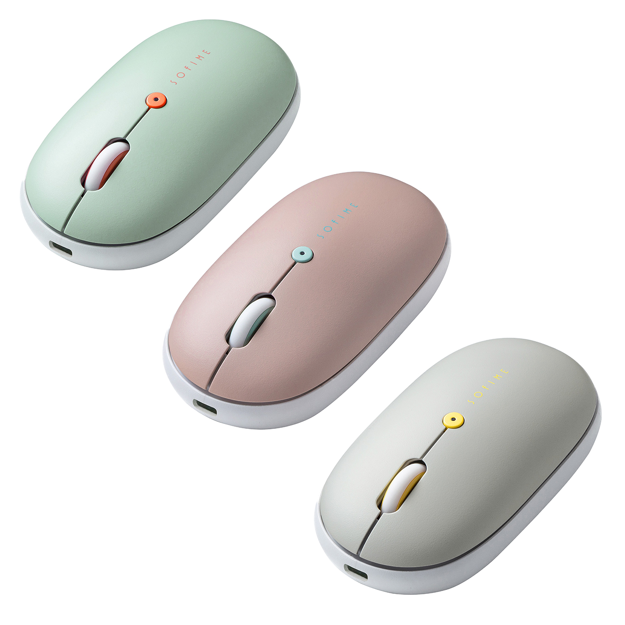 CX}EX Bluetooth USB A ^ É [d Type-C [d 킢  CX  y tbg