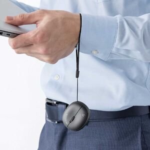 400-MABT210 ڍ׎ʐ^2