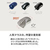 Bluetoothマウス 静音マウス ワイヤレスマウス マルチペアリング 小型サイズ 3ボタン カウント切り替え800/1200/1600
