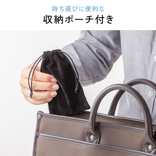 ^}EX Bluetooth}EX ^ ܂肽ݎ USB-C[d  CX }`yAO RpNg ߂ i {^ ubN