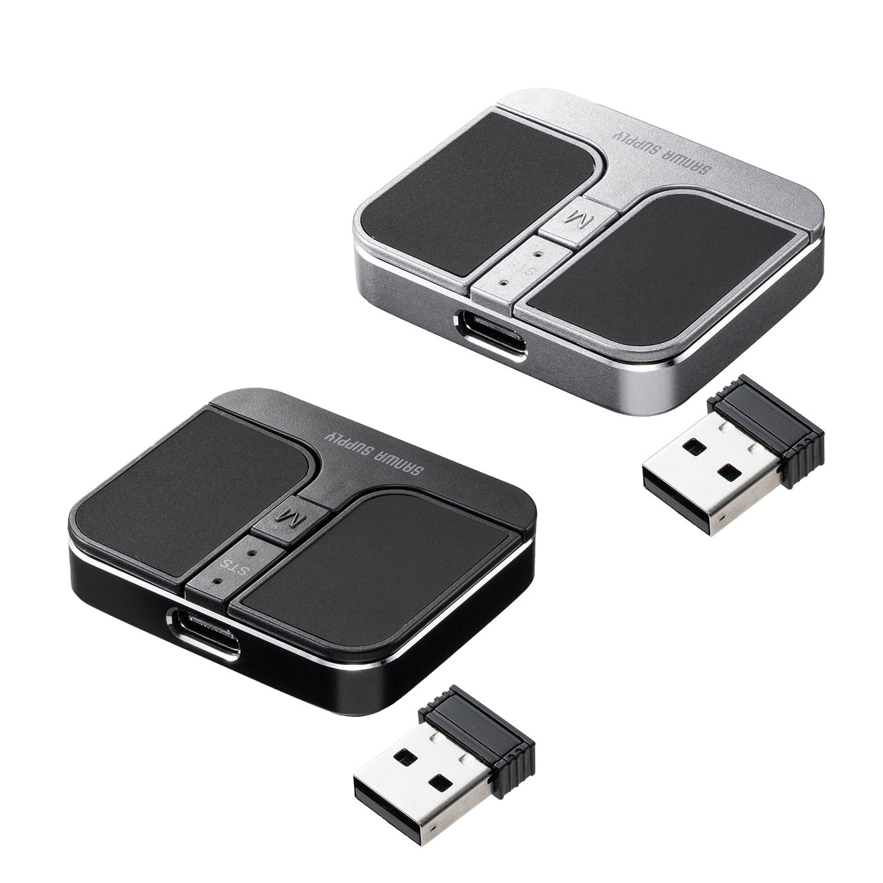 ^ }EX Bluetooth CX ^0.9cm É [d ^  oC}EX RpNg