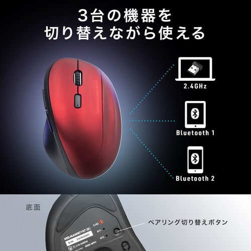 開封済み未使用品 まふまふくじ Ｂ賞　 まふまふワイヤレス充電器 E賞　付箋 まふまふくじ B賞 まふまふワイヤレス充電器 - メルカリ