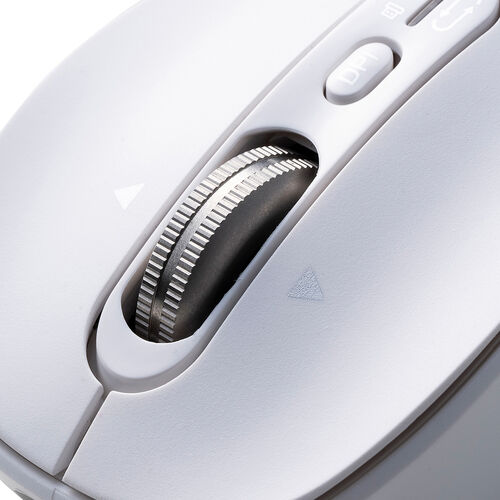 MacBook Proƈ̉łP[uX^Cv