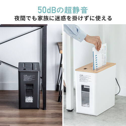 動作確認済み　ポケットクリッター　象 動作確認済み ポケットクリッター 象