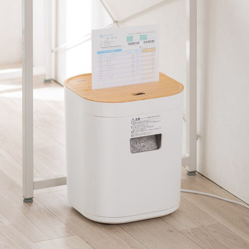 �Â��Ɏ��A��炵�̏��B