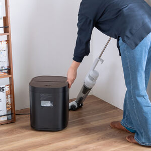 400-PSD071 �ڍ׎ʐ^2