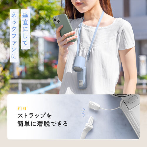 nfBt@  3WAY 莝 |  5iK USB[d gѐ@ px Xgbvt fBXvC\ y RpNg