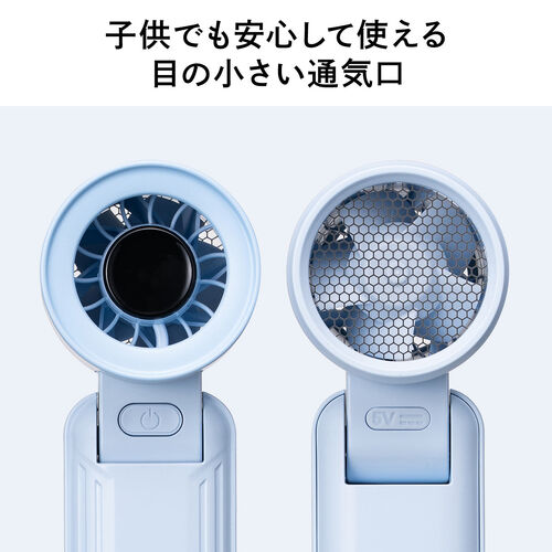 nfBt@  3WAY 莝 |  5iK USB[d gѐ@ px Xgbvt fBXvC\ y RpNg
