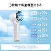 nfBt@  3WAY 莝 |  5iK USB[d gѐ@ px Xgbvt fBXvC\ y RpNg