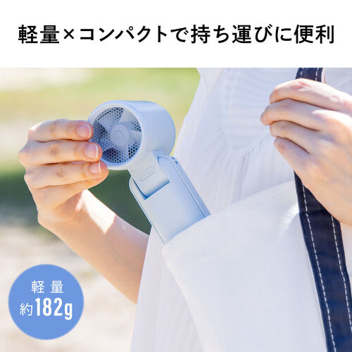 400-TOY049