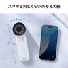 nfBt@  3WAY 莝 |  5iK USB[d gѐ@ px Xgbvt fBXvC\ y RpNg