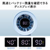 nfBt@  3WAY 莝 |  5iK USB[d gѐ@ px Xgbvt fBXvC\ y RpNg