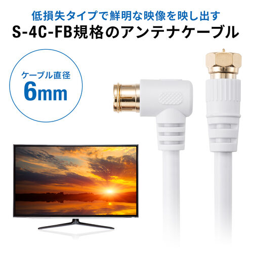 オーディオケーブル➕S端子 楽天市場】【送料無料】 okcsc 新登場 オーディオライン iphone