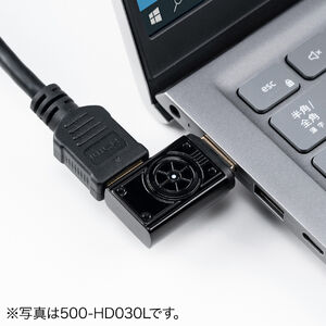 500-HD030 ڍ׎ʐ^3