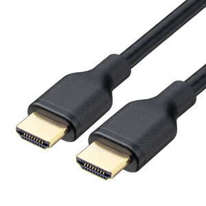 Ultra High SpeedKFؕi!8K120Hz܂őΉ\ŁA`ш48GbpsɑΉĂHDMIP[u 𔭔