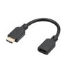 HDMIP[u 10cm 8K60Hz 4K120Hz EgnCXs[h HDMI2.1 48Gbps eARC _Ci~bNHDR er Fire TV Stick switch PS5