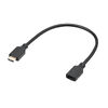 HDMIP[u 10cm 8K60Hz 4K120Hz EgnCXs[h HDMI2.1 48Gbps eARC _Ci~bNHDR er Fire TV Stick switch PS5
