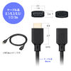 HDMIP[u 10cm 8K60Hz 4K120Hz EgnCXs[h HDMI2.1 48Gbps eARC _Ci~bNHDR er Fire TV Stick switch PS5