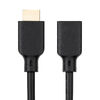 HDMIP[u 10cm 8K60Hz 4K120Hz EgnCXs[h HDMI2.1 48Gbps eARC _Ci~bNHDR er Fire TV Stick switch PS5