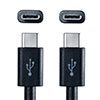 USB ^CvCP[uiUSB2.0ΉEType-CIX/Type-CIXEUSB-IFF؍ς݁EubNj