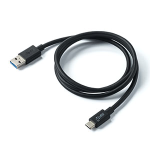 500-USB053 USB Type-C