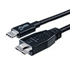 USB ^CvCP[uiUSB3.1EGen2EType-CIX/USB3.0 microBEUSB-IFF؍ς݁EubNj