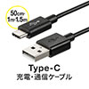 USB ^CvCP[uiUSB2.0EUSB AIX/Type-CIXEubNj