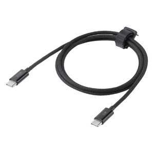 500-USB085 USB Type-C