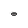 USB Type-CP[u Type-Cfo͑Ή USB PD75WΉ 4K/60Hz Alt[h 5Gbps [d f[^] ubN dq