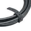 USB Type-CP[u Type-Cfo͑Ή USB PD75WΉ 4K/60Hz Alt[h 5Gbps [d f[^] ubN dq