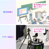 USB Type-CP[u Type-Cfo͑Ή USB PD75WΉ 4K/60Hz Alt[h 5Gbps [d f[^] ubN dq