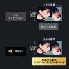 USB Type-CP[u Type-Cfo͑Ή USB PD75WΉ 4K/60Hz Alt[h 5Gbps [d f[^] ubN dq