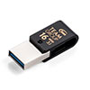 USB(USB Type-C/USB3.1 Gen1EXCOE^Ej